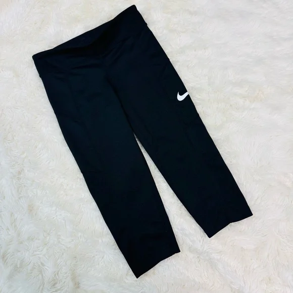 Nike Girls Youth Small Bundle - Picture 2 of 6